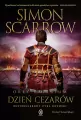 Orły imperium T.16 Dzień cezarów - tantis.pl