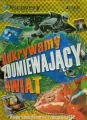 Odkrywamy zdumiewający świat - tantis.pl