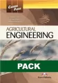 Career Paths. Agricultural Engineering. Student's Book + kod - tantis.pl