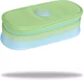 Coolpack. Piórnik owalny. Campus gradient mojito - tantis.pl