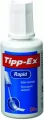 Korektor Rapid 20 ml (10szt) BIC - tantis.pl
