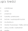 Morpho. Twarz, głowa i szyja - tantis.pl