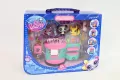 Littlest Pet Shop stylowy butik - tantis.pl