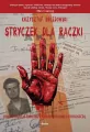 Stryczek dla Rączki. Rekonstrukcja zbrodni, która wstrząsnęła Bydgoszczą - tantis.pl