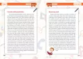 Nowe dyktanda. Klasa 4-6 - tantis.pl