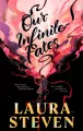 Our Infinite Fates wer. angielska - tantis.pl