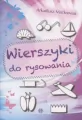 Wierszyki do rysowania - tantis.pl