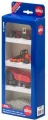 Pojazdy budowlane. Siku 6329 - tantis.pl