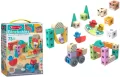 Blockables - W mieście - zestaw - tantis.pl