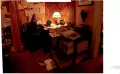 Annie Leibovitz. Kobiety - tantis.pl