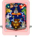 Pinball Flipper Game. Mix. 1 szt. - tantis.pl