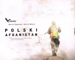 Polski Afganistan