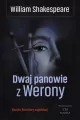 Dwaj panowie z Werony - tantis.pl