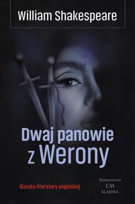 Dwaj panowie z Werony