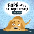 POPR-ańcy na tropie emocji. Tofik się boi - tantis.pl