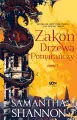 Zakon Drzewa Pomarańczy, część 2 - tantis.pl