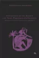 Animal Sacrifice in Ancient World. Proceedings of - tantis.pl