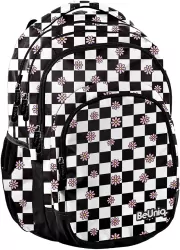 Plecak 3-komorowy Beuniq BU25KW-2706