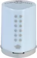 Temperówka Grip 2001 Mini sky blue FABER CASTELL - tantis.pl