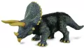 Dinozaur Triceratops - tantis.pl
