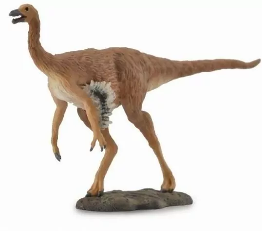 Dinozaur Strutiomin - tantis.pl