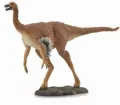 Dinozaur Strutiomin - tantis.pl