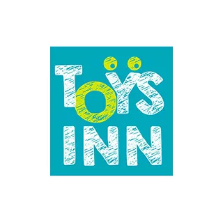 ToysInn