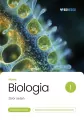 Biologia LO Nowa Zbiór zadań. Matura 2026-2028 T.1 - tantis.pl