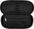 Piórnik backup 8 A70 DERFORM - tantis.pl