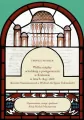 Walka między ortodoksją a postępowcami w Krakowie w latach 1843-1868 - tantis.pl