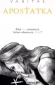 Apostatka - tantis.pl