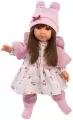 Lalka Sara 35cm - tantis.pl