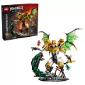 LEGO® Bitwa z ultrasmokiem 71872 - tantis.pl
