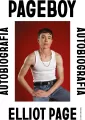 Pageboy. Autobiografia - tantis.pl
