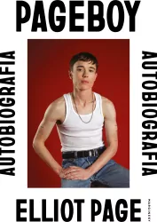 Pageboy. Autobiografia