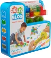 Jelly Blox. Klocki Vehicle Kit - tantis.pl