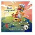 Emigres. Mali emigranci - tantis.pl