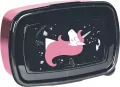 Śniadaniówka Unicorn PP24UC-3022 - tantis.pl
