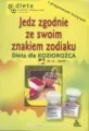 Koziorożec. Jedz zgodnie ze swoim znakiem zodiaku. - tantis.pl