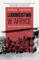 Ludobójstwo w Afryce. Niemieckie zbrodnie kolonialne - tantis.pl