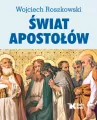 Świat Apostołów - tantis.pl