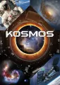 Kosmos - tantis.pl
