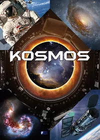 Kosmos