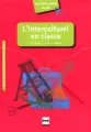 L'Interculturel en classe - tantis.pl