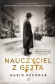 Nauczyciel z getta - tantis.pl