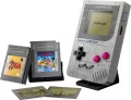LEGO® Game Boy™ 72046 - tantis.pl
