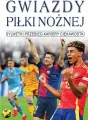 Gwiazdy Piłki Nożnej - tantis.pl