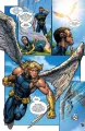 Ultimate X-Men. Tom 5 - tantis.pl