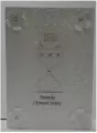 KARNET KOMUNIA C6 Z KOP ZDOB 886083 - tantis.pl
