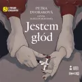 Jestem głód audiobook - tantis.pl